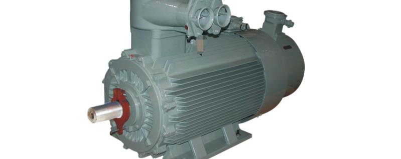 台铃GH18T电机，台铃GH18T电机的特点和应用