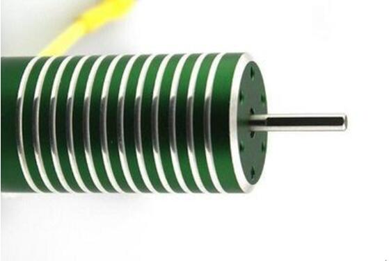 电机同心度的调整，电机调整方法与方法