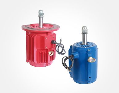 数控主电机控制器，数控主电机控制器的工作原理和应用