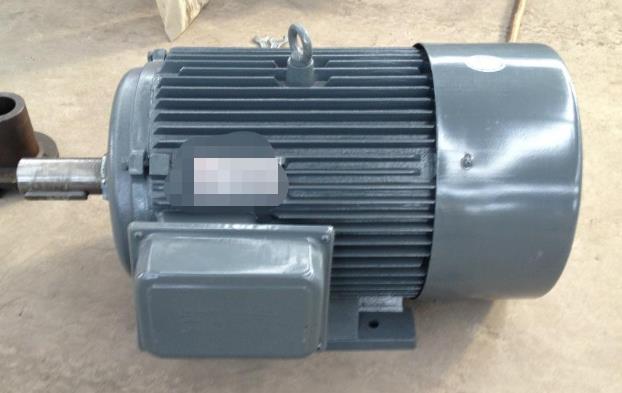 同步带传动用什么电机，选择合适的电机驱动同步带传动