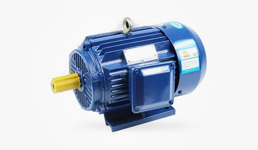 震动电机接线盒胶，震动电机接线盒胶的选购和使用方法