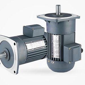 引风机电机零序保护跳闸，介绍引风机电机零序保护跳闸原因