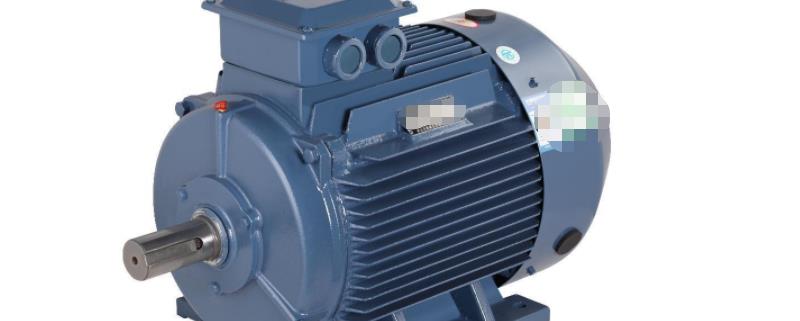 新款三电机珠机，珠机的最新型号介绍