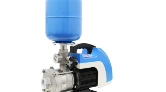 变电机故障，如何解决变电机问题