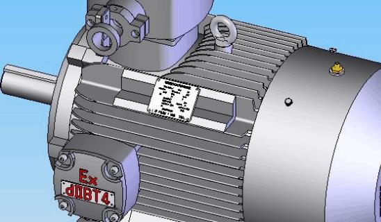 鼠笼式电机再生电，鼠笼式电机再生利用的原理和方法