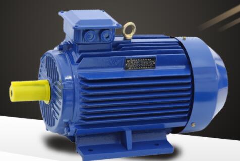 新机云石机电机没反印，云石机电机故障排除方法