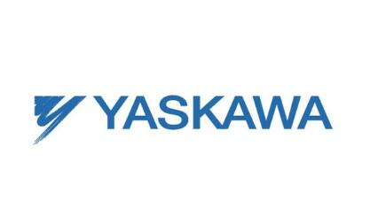 4kw电机烧电容，电机故障排除与维修