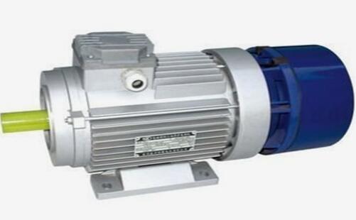 1200kw同步电机，同步电机的功率和使用