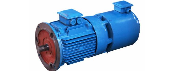 榨汁机的电机是什么类型的，介绍榨汁机电机的种类