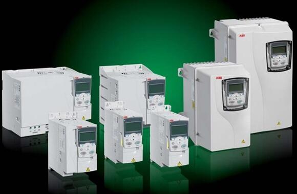 衡水服装电机子，寻找服装电机子的好去处