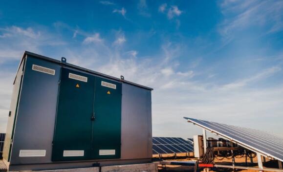 森森过滤桶电机噪音大，如何降低森森过滤桶电机噪音