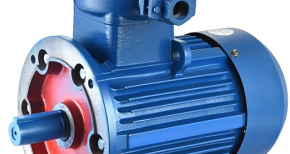 步进电机升降定位，步进电机在升降过程中的定位控制