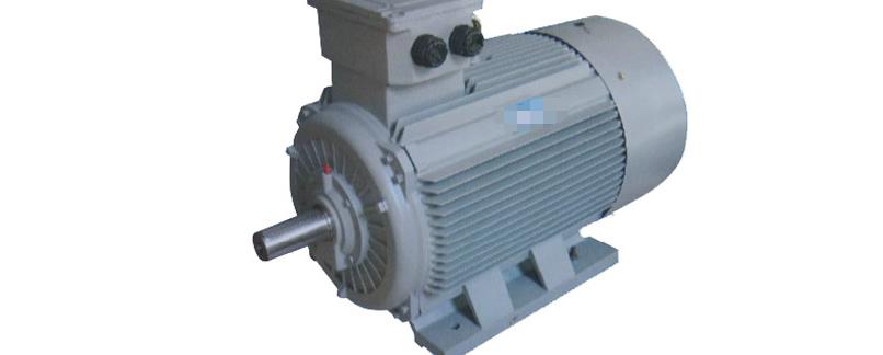 两台电机动作不同步，解决电机不同步的方法