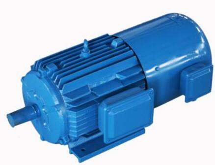 电机电阻测试方法，详解电机电阻的测量步骤