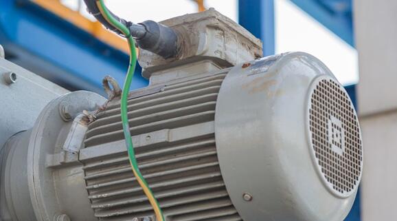 磨煤机电机技术条件，磨煤机电机技术要求详解