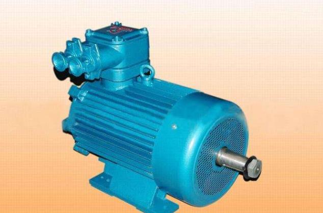 机电机同步调整，机维修方法分享