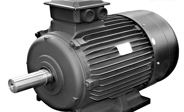 220v3kw电机，电机功率和电压的关系