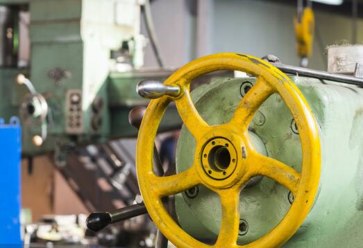 peaken派奇电机，了解peaken派奇电机的特点和应用