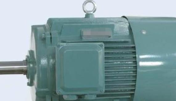 h6刹车真空电机，h6刹车系统的核心部件