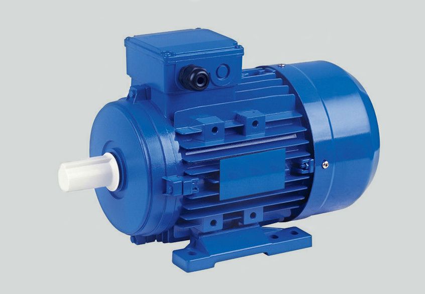 住友电机型号清单，住友电机产品详细型号介绍