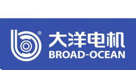 交流电机转速，详解交流电机转速方法