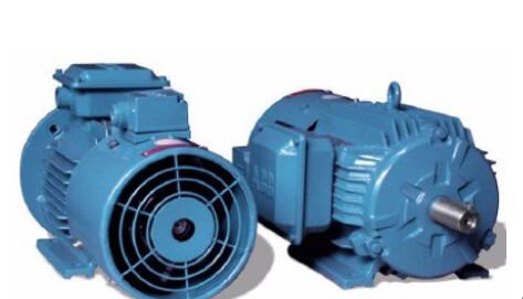 小电机大控制器可以吗，讨论小电机与大控制器的兼容性