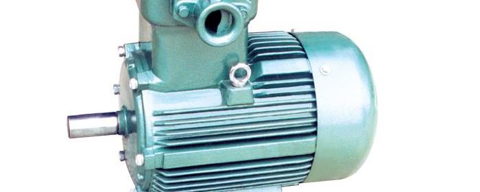 电机检修工中级试题，电机检修工中级真题