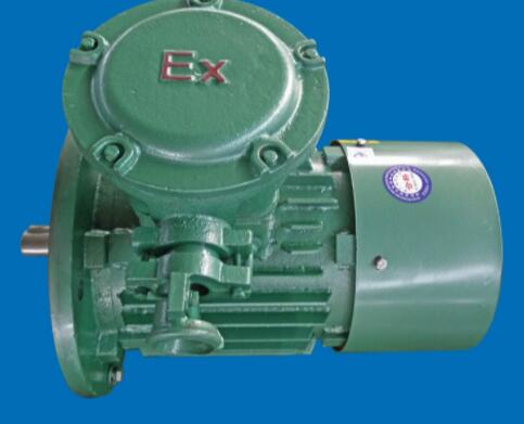 连接器端子料带步进电机送料，料带送料步进电机的连接器端子