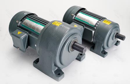 调速电机控制开关，控制调速电机的开关原理和使用方法