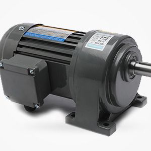 长城h3四驱电机没反应，长城h3四驱电机故障排查方法