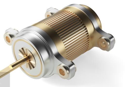 24v直流行星减速电机，详解行星减速电机的特点和应用