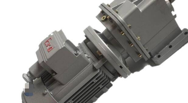 单相交流电机怎么分别电线颜色