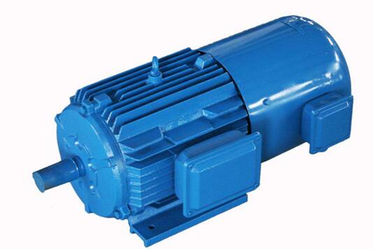 电摩1200w电机够了吗，讨论电摩电机功率的选择