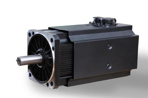 宁波海得伺服电机，宁波海得伺服电机的产品介绍