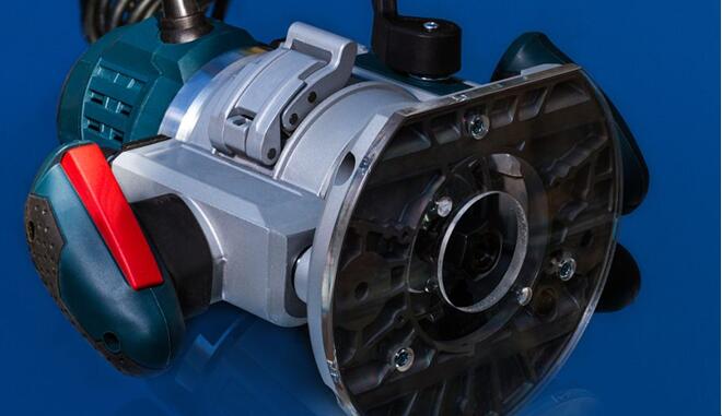 伺服电机噪声，噪声方法和方法