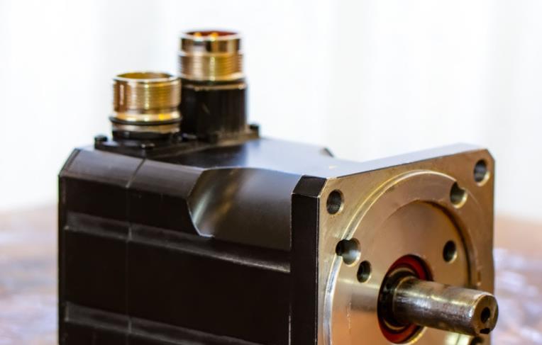 250kw电机变压器，电机和变压器的配套选择