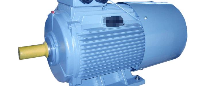 高压同步电机电量，详解高压同步电机的电能消耗方法