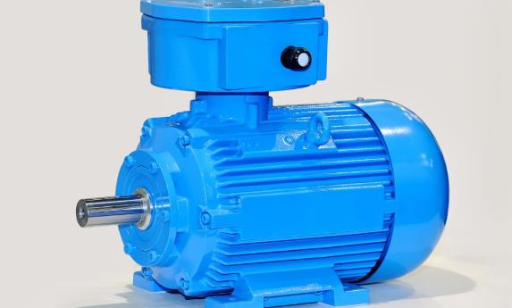 西菱电机jy7134，西菱电机jy7134的产品介绍