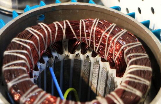 步进电机控制指令，详解步进电机控制的常用指令