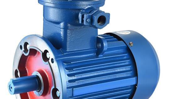 步进电机有闭环吗，讨论步进电机的闭环控制技术