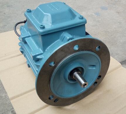 新波罗油箱盖电机，详解新波罗油箱盖电机的工作原理