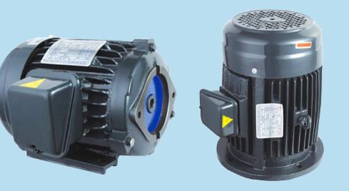 A132KW电机，详解A132KW电机的技术参数和应用场景