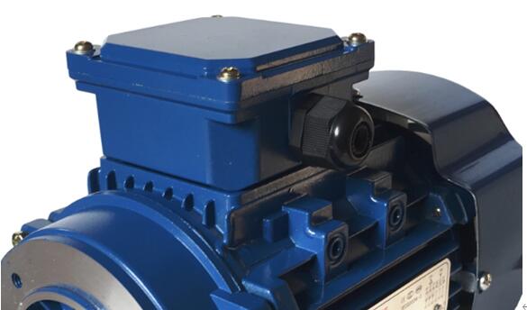 220的电机电流是功率的多少