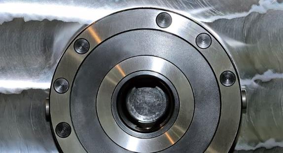 申克称各电机作用，申克称中各电机的功能和作用介绍