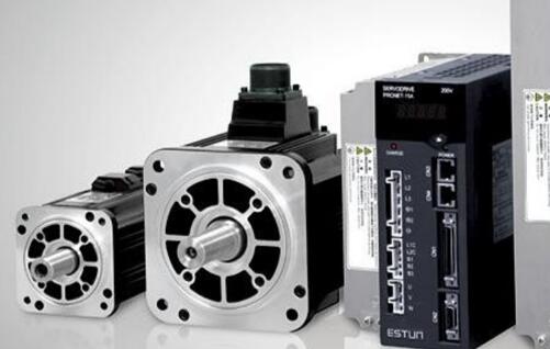 JINDA减速电机，了解JINDA减速电机的性能和特点