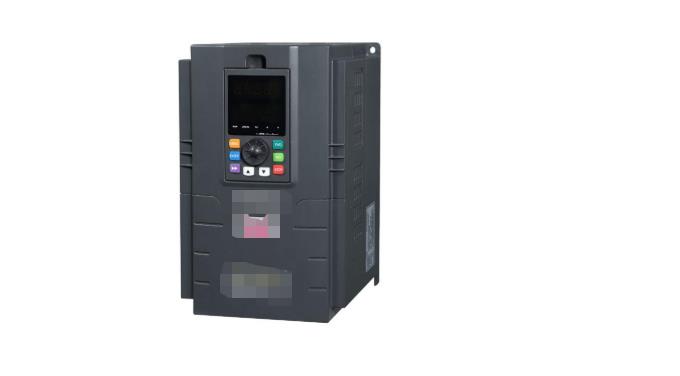 电机的维护保养周期，电机维护保养的时机和方法