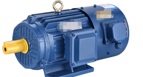 大洋电机，大洋电机最新动态发布