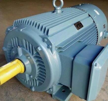 四轴飞行器电机选择，如何选择适合四轴飞行器的电机