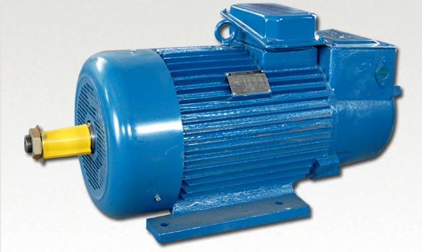 075kw电机电缆，如何选择适合的电机电缆规格