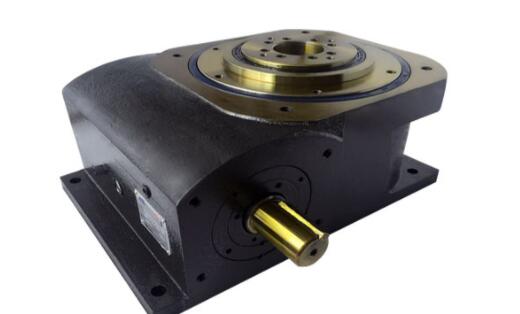 抽油烟机电机测量绕组，详解抽油烟机电机的测量方法